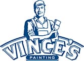 Vince's Painting