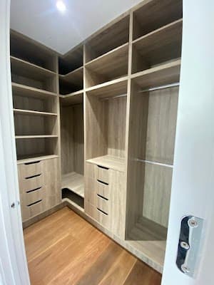 Vintage Renovation Pty Ltd project 1