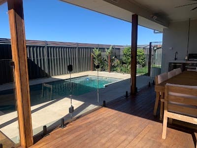 VIP Home Cleaning Gawler cover