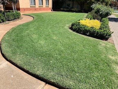 VIP Home Cleaning Gawler project 3