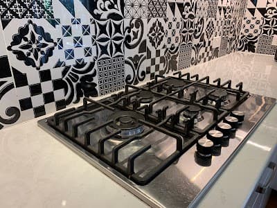 VIP Home Cleaning Gawler project 4