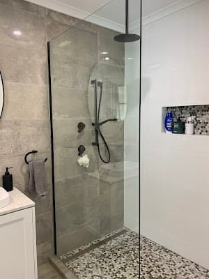 VIP Home Cleaning Gawler