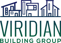 Viridian Building Group