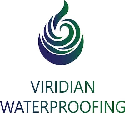 Viridian Waterproofing