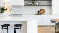 Vision Kitchens
