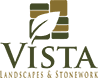Vista Landscapes & Stonework