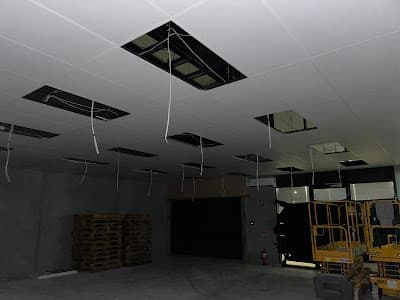 Vista Plastering Melbourne – Repairs & Restoration cover