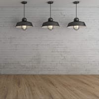 Visual Concepts Painting & Decorating