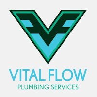 Vital Flow