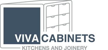 Viva Cabinets