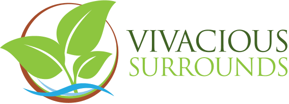 Vivacious Surrounds