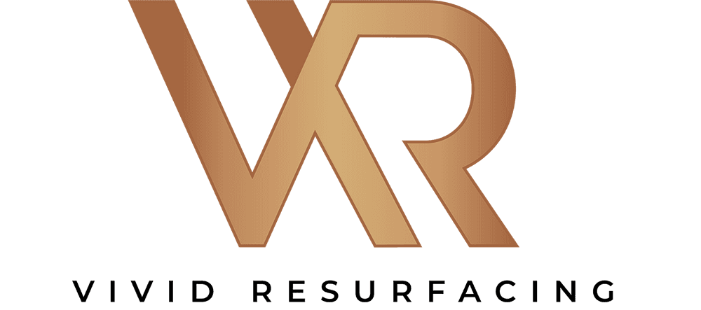 Vivid Kitchen & Bathroom Resurfacing