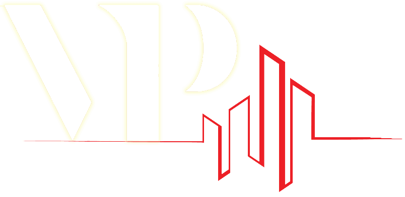 VIVIDPULSE ENTERPRISES PTY LTD
