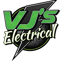 VJ's Electrical & AV Solutions