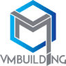 VM Building