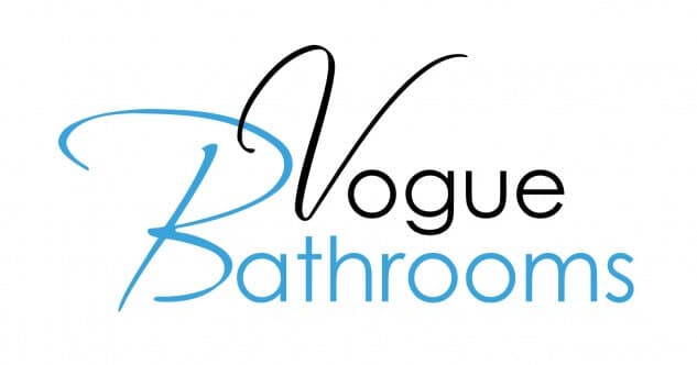 Vogue Bathrooms Renovations Canberra