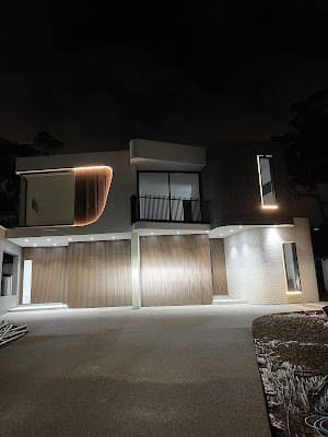 Vogue Garage Doors project 6