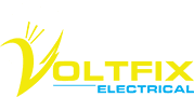 Voltfix Electrical