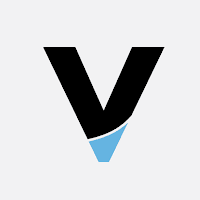 Vort Plumbing