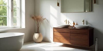 VTF - Custom Cabinetry | Residential & Commercial Cabinets project 6