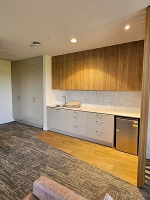 VTF - Custom Cabinetry | Residential & Commercial Cabinets project 1