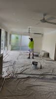 Vy Painters