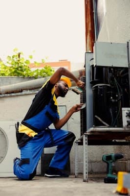 W&H Air Conditioner Install Penrith | Home Ac Repairs Narellan | Air Conditioner Repairs Camden | Hoxton park | Prestons project 5
