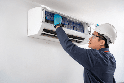 W&H Air Conditioner Install Penrith | Home Ac Repairs Narellan | Air Conditioner Repairs Camden | Hoxton park | Prestons