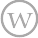W.M. Buckle & Sons Monumental & Stone Masons