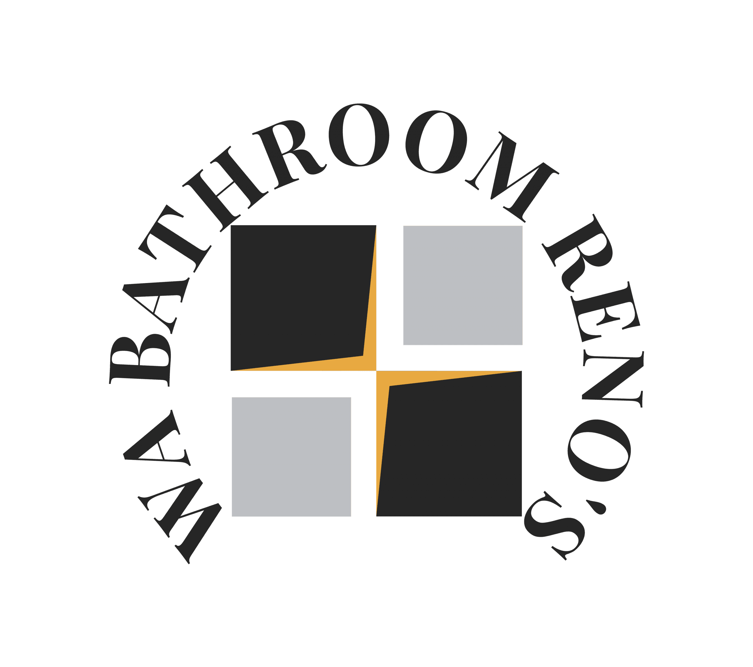 WA BATHROOM RENO’S