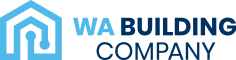 WA Building Company