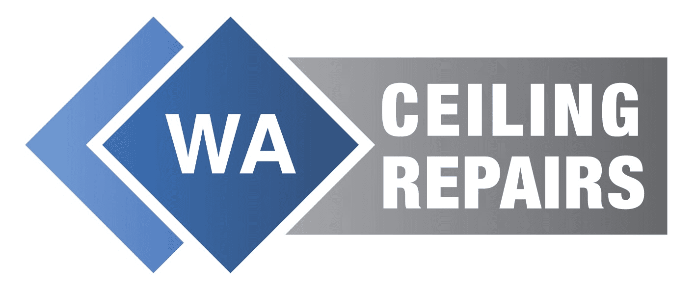 WA Ceiling Repairs