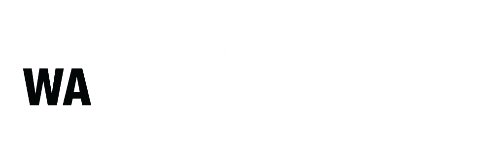 WA Concreting