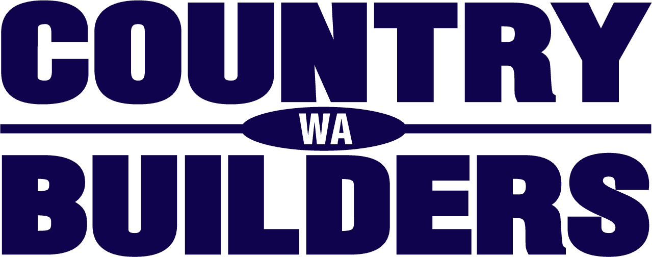WA Country Builders