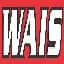 WA Industrial Supplies
