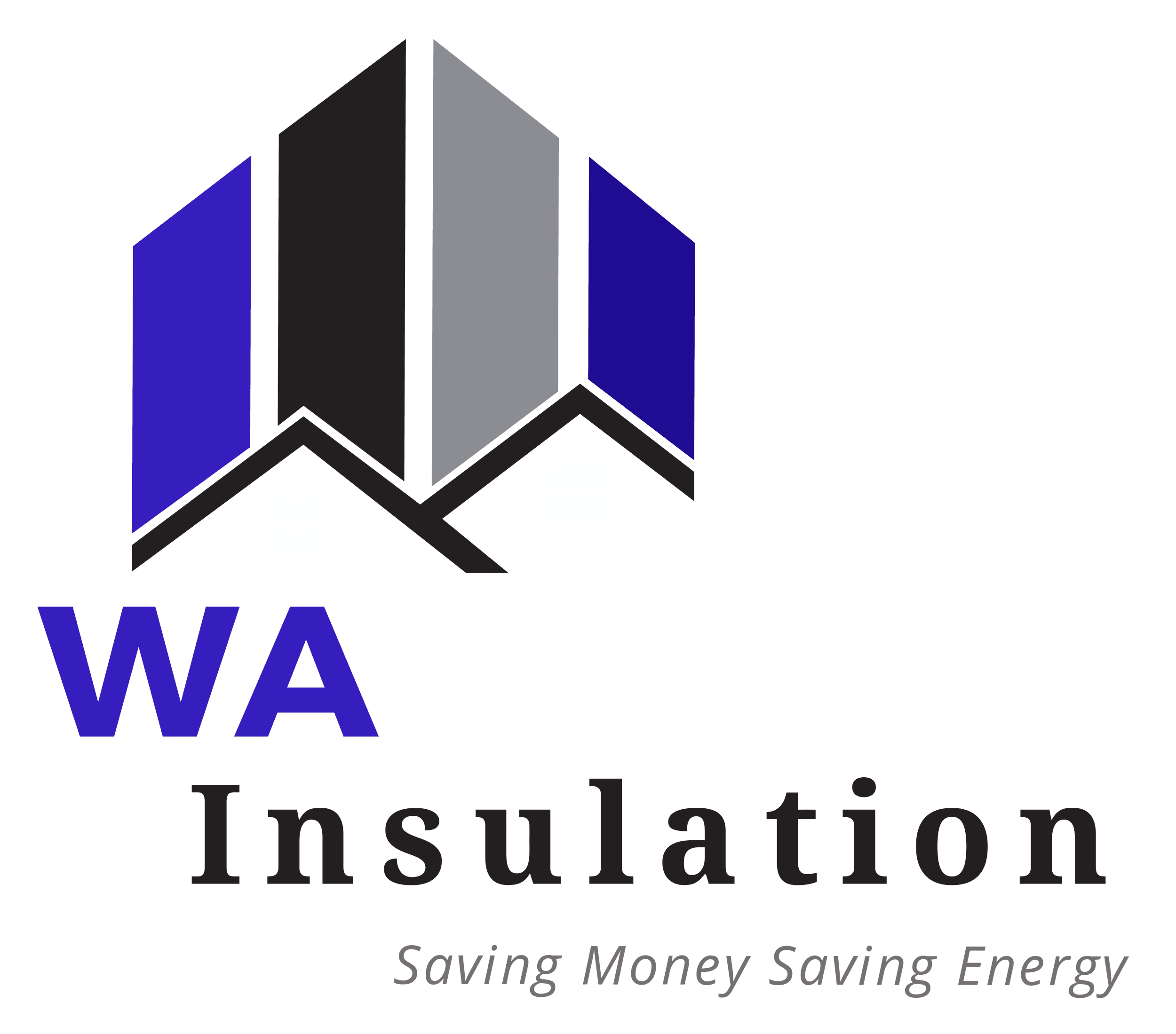 WA Insulation
