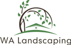 WA Landscaping