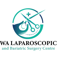 WA Laparoscopic & Bariatric Centre | Weight Loss Surgery in Perth, Joondalup