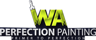 WA Perfection Painting