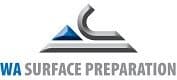 WA Surface Preparation