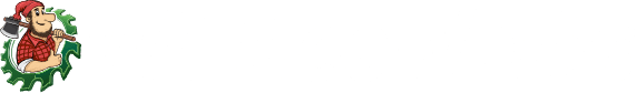 WA TreeWorks