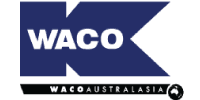 Waco Kwikform