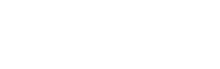 Wade Smith Builder