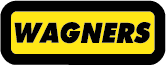 Wagners Concrete