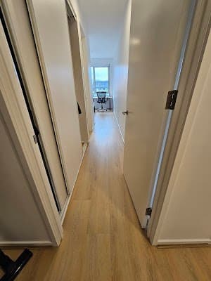 Walewski Flooring cover