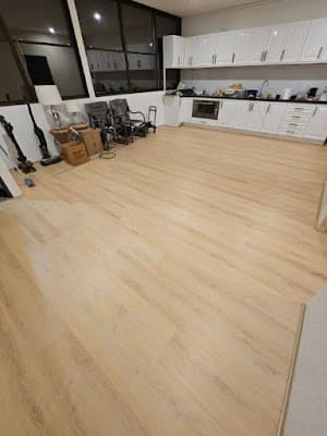 Walewski Flooring project 4