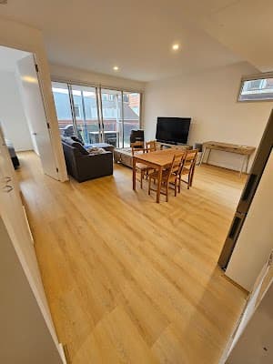 Walewski Flooring project 5