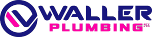 Waller Plumbing Pty Ltd