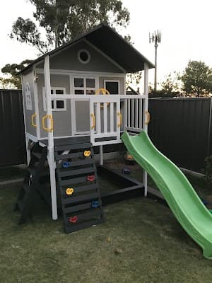 Wallmaster & Astec Factory Direct Paint – Australia Wide Delivery or Click and Collect cover