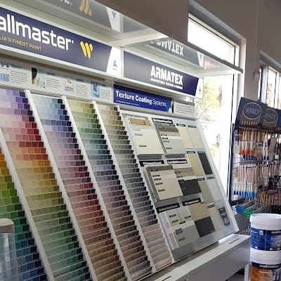 Wallmaster & Astec Factory Direct Paint – Australia Wide Delivery or Click and Collect project 4